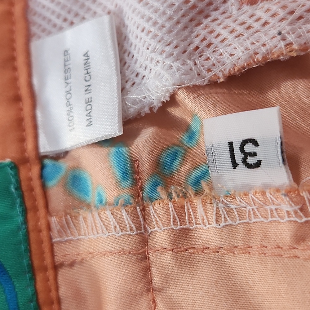 Mens bathing suit - Picture 3 of 3